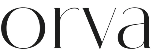 Orva